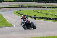 enduro-digital-images;event-digital-images;eventdigitalimages;lydden-hill;lydden-hill-trackday-photographs;lydden-no-limits-trackday;lydden-photographs;no-limits-trackdays;peter-wileman-photography;racing-digital-images;trackday-digital-images;trackday-photos