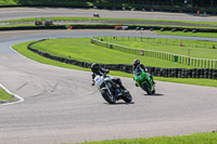 enduro-digital-images;event-digital-images;eventdigitalimages;lydden-hill;lydden-hill-trackday-photographs;lydden-no-limits-trackday;lydden-photographs;no-limits-trackdays;peter-wileman-photography;racing-digital-images;trackday-digital-images;trackday-photos