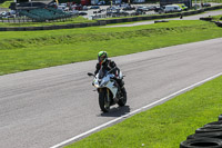 enduro-digital-images;event-digital-images;eventdigitalimages;lydden-hill;lydden-hill-trackday-photographs;lydden-no-limits-trackday;lydden-photographs;no-limits-trackdays;peter-wileman-photography;racing-digital-images;trackday-digital-images;trackday-photos