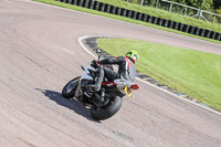 enduro-digital-images;event-digital-images;eventdigitalimages;lydden-hill;lydden-hill-trackday-photographs;lydden-no-limits-trackday;lydden-photographs;no-limits-trackdays;peter-wileman-photography;racing-digital-images;trackday-digital-images;trackday-photos