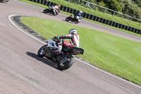 enduro-digital-images;event-digital-images;eventdigitalimages;lydden-hill;lydden-hill-trackday-photographs;lydden-no-limits-trackday;lydden-photographs;no-limits-trackdays;peter-wileman-photography;racing-digital-images;trackday-digital-images;trackday-photos