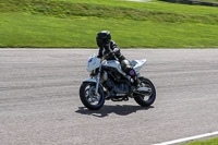 enduro-digital-images;event-digital-images;eventdigitalimages;lydden-hill;lydden-hill-trackday-photographs;lydden-no-limits-trackday;lydden-photographs;no-limits-trackdays;peter-wileman-photography;racing-digital-images;trackday-digital-images;trackday-photos