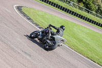 enduro-digital-images;event-digital-images;eventdigitalimages;lydden-hill;lydden-hill-trackday-photographs;lydden-no-limits-trackday;lydden-photographs;no-limits-trackdays;peter-wileman-photography;racing-digital-images;trackday-digital-images;trackday-photos