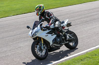 enduro-digital-images;event-digital-images;eventdigitalimages;lydden-hill;lydden-hill-trackday-photographs;lydden-no-limits-trackday;lydden-photographs;no-limits-trackdays;peter-wileman-photography;racing-digital-images;trackday-digital-images;trackday-photos