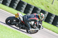 enduro-digital-images;event-digital-images;eventdigitalimages;lydden-hill;lydden-hill-trackday-photographs;lydden-no-limits-trackday;lydden-photographs;no-limits-trackdays;peter-wileman-photography;racing-digital-images;trackday-digital-images;trackday-photos