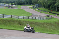 enduro-digital-images;event-digital-images;eventdigitalimages;lydden-hill;lydden-hill-trackday-photographs;lydden-no-limits-trackday;lydden-photographs;no-limits-trackdays;peter-wileman-photography;racing-digital-images;trackday-digital-images;trackday-photos