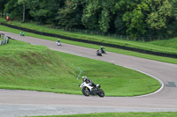 enduro-digital-images;event-digital-images;eventdigitalimages;lydden-hill;lydden-hill-trackday-photographs;lydden-no-limits-trackday;lydden-photographs;no-limits-trackdays;peter-wileman-photography;racing-digital-images;trackday-digital-images;trackday-photos