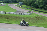 enduro-digital-images;event-digital-images;eventdigitalimages;lydden-hill;lydden-hill-trackday-photographs;lydden-no-limits-trackday;lydden-photographs;no-limits-trackdays;peter-wileman-photography;racing-digital-images;trackday-digital-images;trackday-photos
