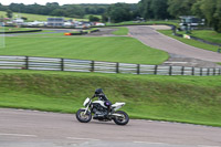 enduro-digital-images;event-digital-images;eventdigitalimages;lydden-hill;lydden-hill-trackday-photographs;lydden-no-limits-trackday;lydden-photographs;no-limits-trackdays;peter-wileman-photography;racing-digital-images;trackday-digital-images;trackday-photos