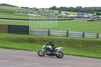 enduro-digital-images;event-digital-images;eventdigitalimages;lydden-hill;lydden-hill-trackday-photographs;lydden-no-limits-trackday;lydden-photographs;no-limits-trackdays;peter-wileman-photography;racing-digital-images;trackday-digital-images;trackday-photos