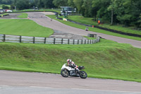 enduro-digital-images;event-digital-images;eventdigitalimages;lydden-hill;lydden-hill-trackday-photographs;lydden-no-limits-trackday;lydden-photographs;no-limits-trackdays;peter-wileman-photography;racing-digital-images;trackday-digital-images;trackday-photos
