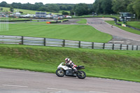 enduro-digital-images;event-digital-images;eventdigitalimages;lydden-hill;lydden-hill-trackday-photographs;lydden-no-limits-trackday;lydden-photographs;no-limits-trackdays;peter-wileman-photography;racing-digital-images;trackday-digital-images;trackday-photos