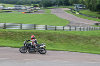enduro-digital-images;event-digital-images;eventdigitalimages;lydden-hill;lydden-hill-trackday-photographs;lydden-no-limits-trackday;lydden-photographs;no-limits-trackdays;peter-wileman-photography;racing-digital-images;trackday-digital-images;trackday-photos