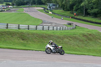 enduro-digital-images;event-digital-images;eventdigitalimages;lydden-hill;lydden-hill-trackday-photographs;lydden-no-limits-trackday;lydden-photographs;no-limits-trackdays;peter-wileman-photography;racing-digital-images;trackday-digital-images;trackday-photos