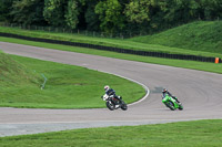 enduro-digital-images;event-digital-images;eventdigitalimages;lydden-hill;lydden-hill-trackday-photographs;lydden-no-limits-trackday;lydden-photographs;no-limits-trackdays;peter-wileman-photography;racing-digital-images;trackday-digital-images;trackday-photos