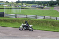 enduro-digital-images;event-digital-images;eventdigitalimages;lydden-hill;lydden-hill-trackday-photographs;lydden-no-limits-trackday;lydden-photographs;no-limits-trackdays;peter-wileman-photography;racing-digital-images;trackday-digital-images;trackday-photos