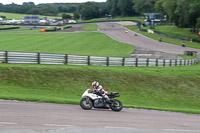 enduro-digital-images;event-digital-images;eventdigitalimages;lydden-hill;lydden-hill-trackday-photographs;lydden-no-limits-trackday;lydden-photographs;no-limits-trackdays;peter-wileman-photography;racing-digital-images;trackday-digital-images;trackday-photos