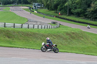 enduro-digital-images;event-digital-images;eventdigitalimages;lydden-hill;lydden-hill-trackday-photographs;lydden-no-limits-trackday;lydden-photographs;no-limits-trackdays;peter-wileman-photography;racing-digital-images;trackday-digital-images;trackday-photos