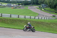 enduro-digital-images;event-digital-images;eventdigitalimages;lydden-hill;lydden-hill-trackday-photographs;lydden-no-limits-trackday;lydden-photographs;no-limits-trackdays;peter-wileman-photography;racing-digital-images;trackday-digital-images;trackday-photos