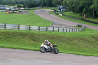 enduro-digital-images;event-digital-images;eventdigitalimages;lydden-hill;lydden-hill-trackday-photographs;lydden-no-limits-trackday;lydden-photographs;no-limits-trackdays;peter-wileman-photography;racing-digital-images;trackday-digital-images;trackday-photos