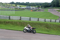 enduro-digital-images;event-digital-images;eventdigitalimages;lydden-hill;lydden-hill-trackday-photographs;lydden-no-limits-trackday;lydden-photographs;no-limits-trackdays;peter-wileman-photography;racing-digital-images;trackday-digital-images;trackday-photos