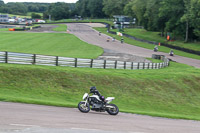 enduro-digital-images;event-digital-images;eventdigitalimages;lydden-hill;lydden-hill-trackday-photographs;lydden-no-limits-trackday;lydden-photographs;no-limits-trackdays;peter-wileman-photography;racing-digital-images;trackday-digital-images;trackday-photos
