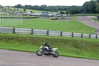 enduro-digital-images;event-digital-images;eventdigitalimages;lydden-hill;lydden-hill-trackday-photographs;lydden-no-limits-trackday;lydden-photographs;no-limits-trackdays;peter-wileman-photography;racing-digital-images;trackday-digital-images;trackday-photos