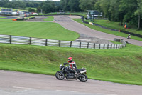 enduro-digital-images;event-digital-images;eventdigitalimages;lydden-hill;lydden-hill-trackday-photographs;lydden-no-limits-trackday;lydden-photographs;no-limits-trackdays;peter-wileman-photography;racing-digital-images;trackday-digital-images;trackday-photos