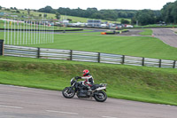 enduro-digital-images;event-digital-images;eventdigitalimages;lydden-hill;lydden-hill-trackday-photographs;lydden-no-limits-trackday;lydden-photographs;no-limits-trackdays;peter-wileman-photography;racing-digital-images;trackday-digital-images;trackday-photos