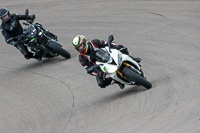 enduro-digital-images;event-digital-images;eventdigitalimages;lydden-hill;lydden-hill-trackday-photographs;lydden-no-limits-trackday;lydden-photographs;no-limits-trackdays;peter-wileman-photography;racing-digital-images;trackday-digital-images;trackday-photos