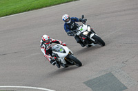 enduro-digital-images;event-digital-images;eventdigitalimages;lydden-hill;lydden-hill-trackday-photographs;lydden-no-limits-trackday;lydden-photographs;no-limits-trackdays;peter-wileman-photography;racing-digital-images;trackday-digital-images;trackday-photos