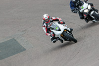 enduro-digital-images;event-digital-images;eventdigitalimages;lydden-hill;lydden-hill-trackday-photographs;lydden-no-limits-trackday;lydden-photographs;no-limits-trackdays;peter-wileman-photography;racing-digital-images;trackday-digital-images;trackday-photos