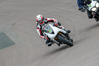 enduro-digital-images;event-digital-images;eventdigitalimages;lydden-hill;lydden-hill-trackday-photographs;lydden-no-limits-trackday;lydden-photographs;no-limits-trackdays;peter-wileman-photography;racing-digital-images;trackday-digital-images;trackday-photos