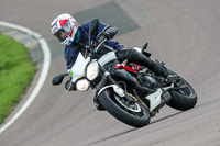 enduro-digital-images;event-digital-images;eventdigitalimages;lydden-hill;lydden-hill-trackday-photographs;lydden-no-limits-trackday;lydden-photographs;no-limits-trackdays;peter-wileman-photography;racing-digital-images;trackday-digital-images;trackday-photos