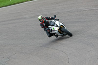 enduro-digital-images;event-digital-images;eventdigitalimages;lydden-hill;lydden-hill-trackday-photographs;lydden-no-limits-trackday;lydden-photographs;no-limits-trackdays;peter-wileman-photography;racing-digital-images;trackday-digital-images;trackday-photos