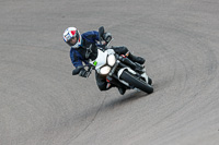 enduro-digital-images;event-digital-images;eventdigitalimages;lydden-hill;lydden-hill-trackday-photographs;lydden-no-limits-trackday;lydden-photographs;no-limits-trackdays;peter-wileman-photography;racing-digital-images;trackday-digital-images;trackday-photos