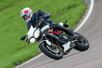 enduro-digital-images;event-digital-images;eventdigitalimages;lydden-hill;lydden-hill-trackday-photographs;lydden-no-limits-trackday;lydden-photographs;no-limits-trackdays;peter-wileman-photography;racing-digital-images;trackday-digital-images;trackday-photos