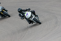 enduro-digital-images;event-digital-images;eventdigitalimages;lydden-hill;lydden-hill-trackday-photographs;lydden-no-limits-trackday;lydden-photographs;no-limits-trackdays;peter-wileman-photography;racing-digital-images;trackday-digital-images;trackday-photos