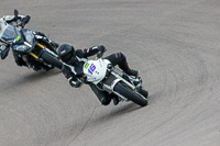 enduro-digital-images;event-digital-images;eventdigitalimages;lydden-hill;lydden-hill-trackday-photographs;lydden-no-limits-trackday;lydden-photographs;no-limits-trackdays;peter-wileman-photography;racing-digital-images;trackday-digital-images;trackday-photos
