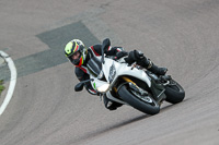 enduro-digital-images;event-digital-images;eventdigitalimages;lydden-hill;lydden-hill-trackday-photographs;lydden-no-limits-trackday;lydden-photographs;no-limits-trackdays;peter-wileman-photography;racing-digital-images;trackday-digital-images;trackday-photos