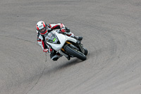 enduro-digital-images;event-digital-images;eventdigitalimages;lydden-hill;lydden-hill-trackday-photographs;lydden-no-limits-trackday;lydden-photographs;no-limits-trackdays;peter-wileman-photography;racing-digital-images;trackday-digital-images;trackday-photos