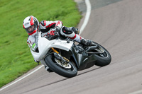 enduro-digital-images;event-digital-images;eventdigitalimages;lydden-hill;lydden-hill-trackday-photographs;lydden-no-limits-trackday;lydden-photographs;no-limits-trackdays;peter-wileman-photography;racing-digital-images;trackday-digital-images;trackday-photos