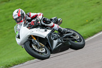 enduro-digital-images;event-digital-images;eventdigitalimages;lydden-hill;lydden-hill-trackday-photographs;lydden-no-limits-trackday;lydden-photographs;no-limits-trackdays;peter-wileman-photography;racing-digital-images;trackday-digital-images;trackday-photos