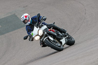 enduro-digital-images;event-digital-images;eventdigitalimages;lydden-hill;lydden-hill-trackday-photographs;lydden-no-limits-trackday;lydden-photographs;no-limits-trackdays;peter-wileman-photography;racing-digital-images;trackday-digital-images;trackday-photos
