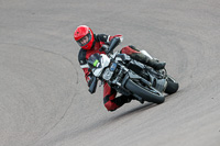 enduro-digital-images;event-digital-images;eventdigitalimages;lydden-hill;lydden-hill-trackday-photographs;lydden-no-limits-trackday;lydden-photographs;no-limits-trackdays;peter-wileman-photography;racing-digital-images;trackday-digital-images;trackday-photos