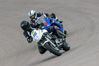enduro-digital-images;event-digital-images;eventdigitalimages;lydden-hill;lydden-hill-trackday-photographs;lydden-no-limits-trackday;lydden-photographs;no-limits-trackdays;peter-wileman-photography;racing-digital-images;trackday-digital-images;trackday-photos