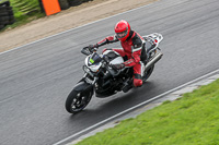 enduro-digital-images;event-digital-images;eventdigitalimages;lydden-hill;lydden-hill-trackday-photographs;lydden-no-limits-trackday;lydden-photographs;no-limits-trackdays;peter-wileman-photography;racing-digital-images;trackday-digital-images;trackday-photos