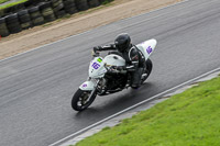 enduro-digital-images;event-digital-images;eventdigitalimages;lydden-hill;lydden-hill-trackday-photographs;lydden-no-limits-trackday;lydden-photographs;no-limits-trackdays;peter-wileman-photography;racing-digital-images;trackday-digital-images;trackday-photos