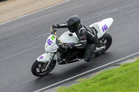enduro-digital-images;event-digital-images;eventdigitalimages;lydden-hill;lydden-hill-trackday-photographs;lydden-no-limits-trackday;lydden-photographs;no-limits-trackdays;peter-wileman-photography;racing-digital-images;trackday-digital-images;trackday-photos