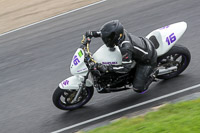 enduro-digital-images;event-digital-images;eventdigitalimages;lydden-hill;lydden-hill-trackday-photographs;lydden-no-limits-trackday;lydden-photographs;no-limits-trackdays;peter-wileman-photography;racing-digital-images;trackday-digital-images;trackday-photos